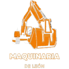 Maquinaria De León Málaga